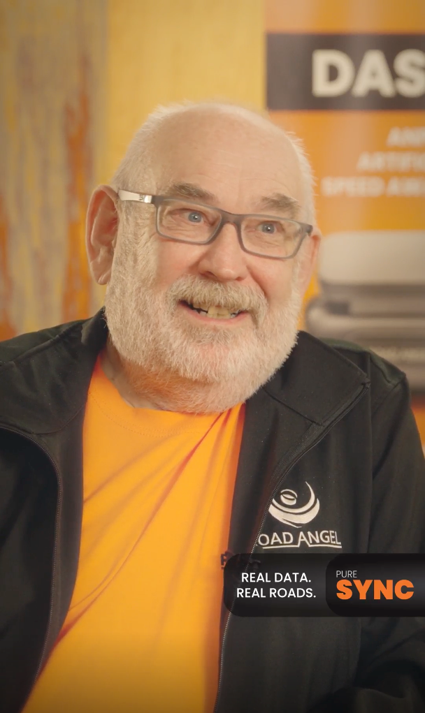 “Apps Guess. We Verify.”