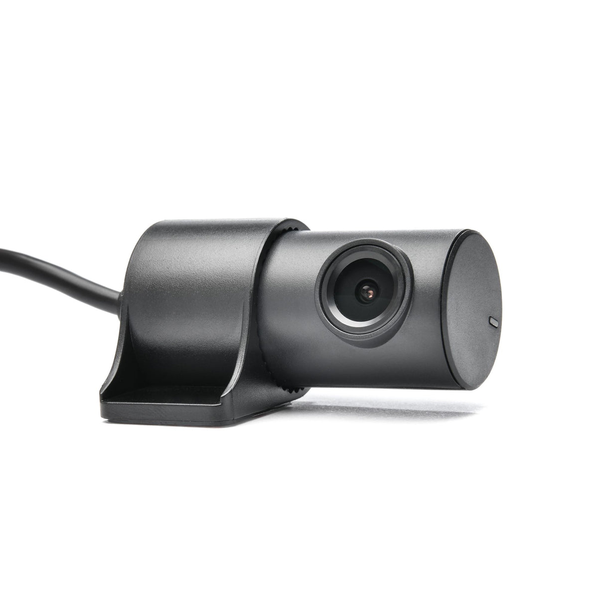 Halo Pro and Vision Rear Camera Replacement