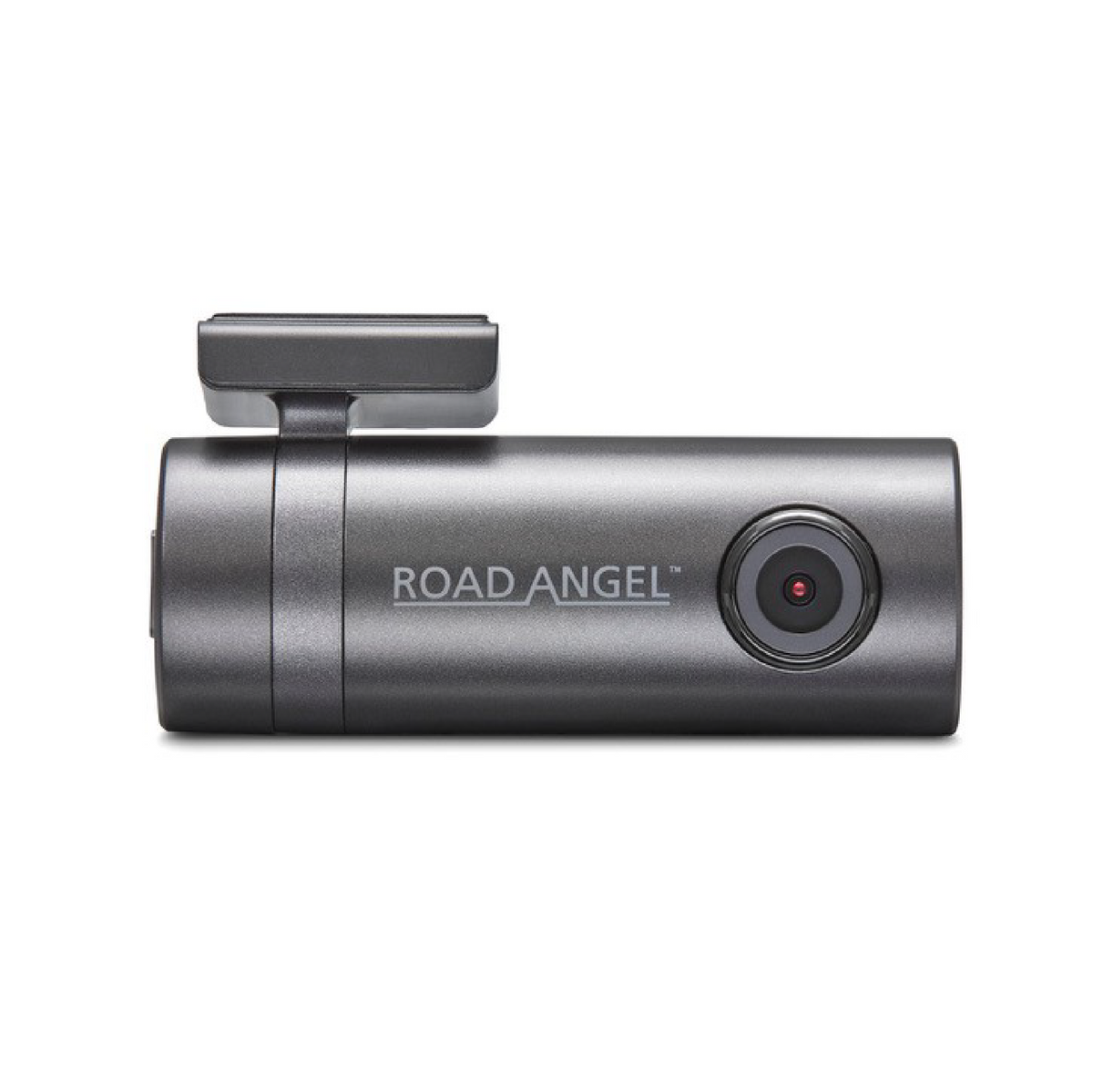 New - Road Angel Halo Go 2 1296p Full HD Compact Dash Cam (USB-C)