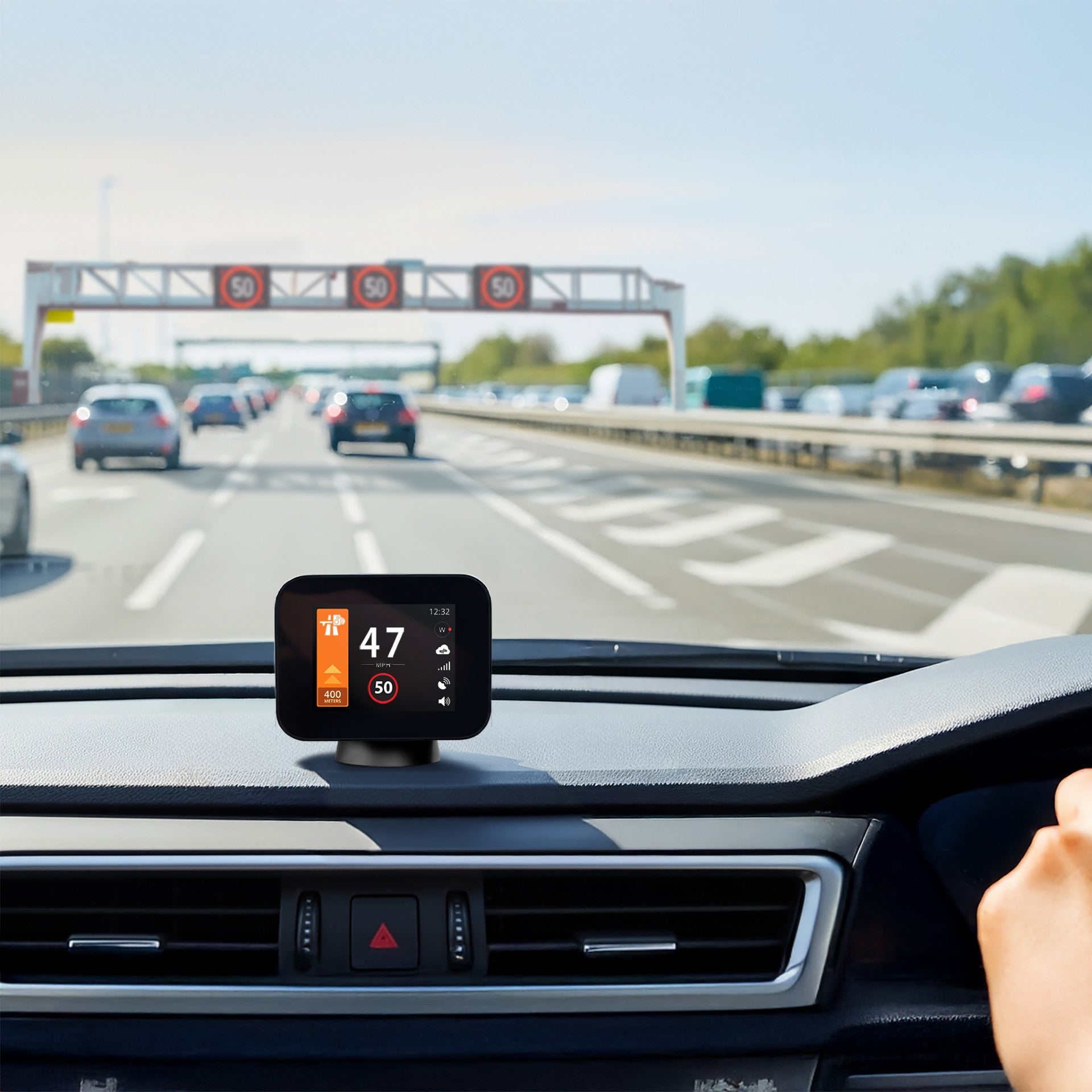 Penalty Points Are Exploding — Is Your Licence Next?