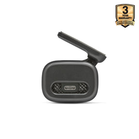 Road Angel Halo Ultra 4K Dash Cam with Hardwiring Kit with Internal 64GB SSD Memory Bundle