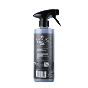 Liquid Tech Car Care - Tyre Finish - 500ml