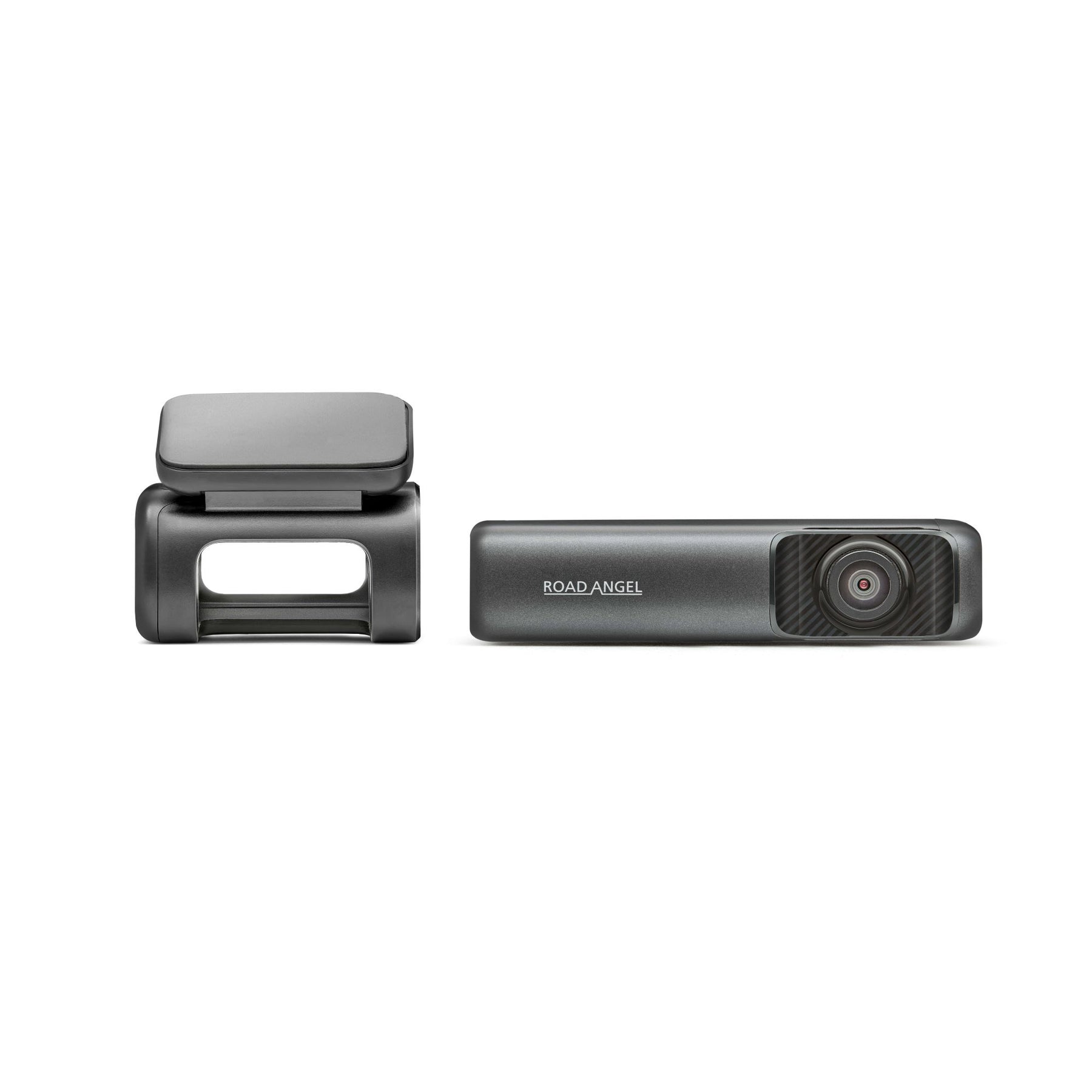 Replacement Windscreen Mount (WSM) for Halo ULTRA Dash Cam