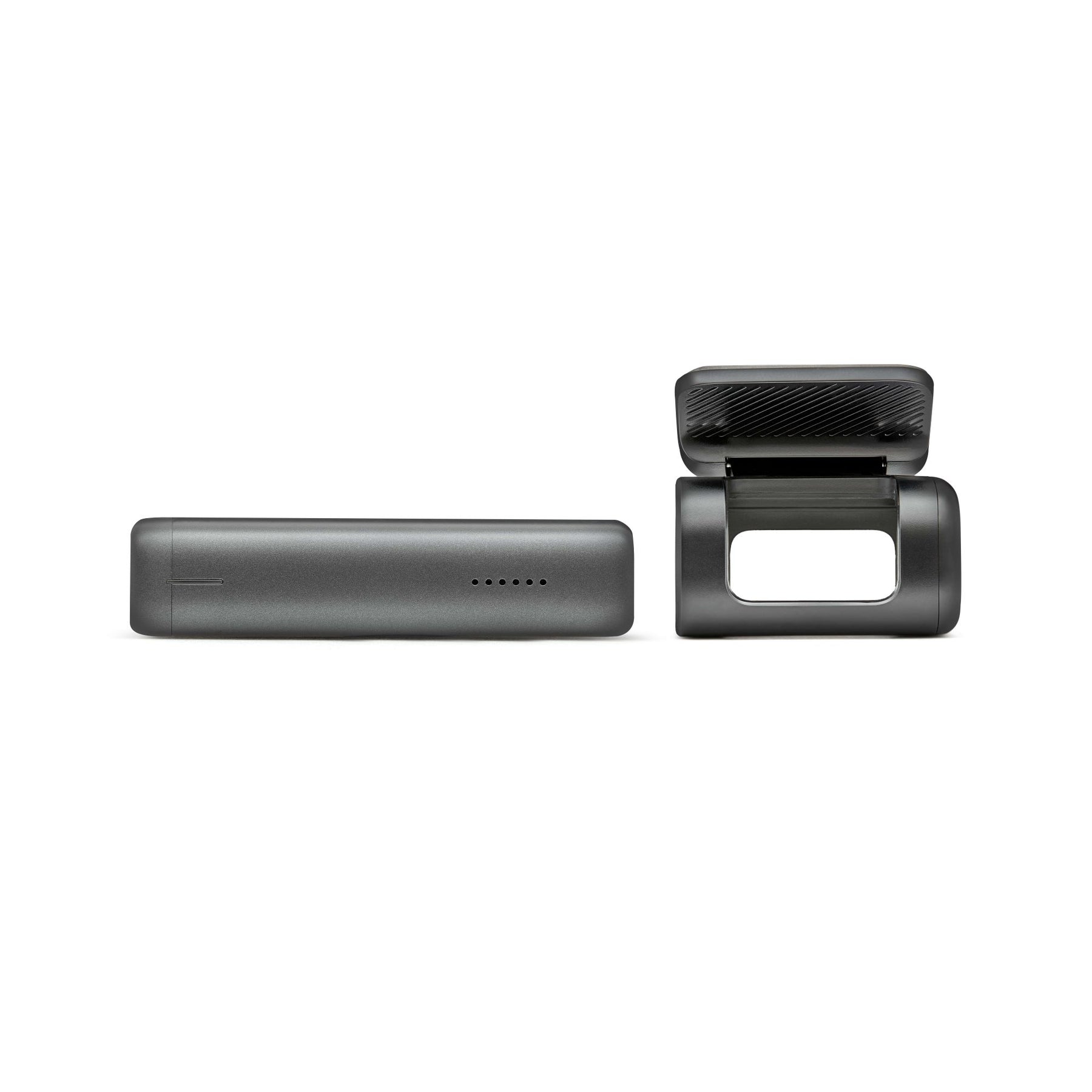 Replacement Windscreen Mount (WSM) for Halo ULTRA Dash Cam