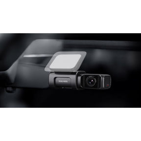 Halo Ultra 4K Dash Cam.